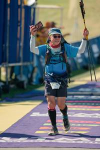 BIB: 
                            <button type="button" onclick="openModal(27328778)" class="btn btn-primary btn-sm float-right btn-popup" data-toggle="modal" data-target=".modal-high-quality">
                        <i class="fas fa-shopping-cart"></i> Add to Cart
                    </button>
                                            <button type="button" onclick="isThisMe(27328778, true)" class="btn btn-success btn-sm float-right btn-popup btn-isme hidden" data-toggle="tooltip" data-placement="bottom" title="นี่คือรูปของคุณใช่ไหม คลิกที่นี่เพื่อเอาเข้าอัลบั้ม">
                        <i class="fas fa-plus"></i> Add to album
                    </button>
                    <button type="button" onclick="isThisMe(27328778, false)" class="btn btn-warning btn-sm float-right btn-popup btn-isnotme hidden">
                        <i class="fas fa-ban"></i> Remove from album
                    </button>